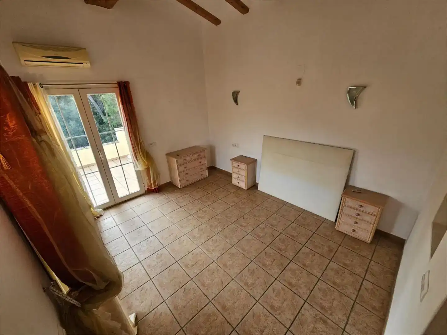 Casa o xalet en venda en Jávea / Xàbia amb Aire condicionat, Piscina i Balcó