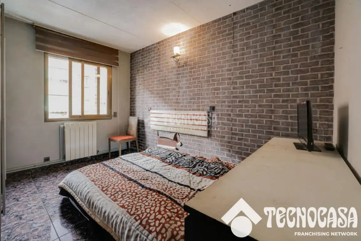 Habitación de Piso en venta en El Prat de Llobregat