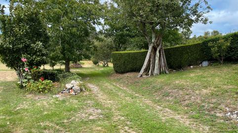 Foto 4 de Casa o xalet en venda a Cabanas, A Coruña
