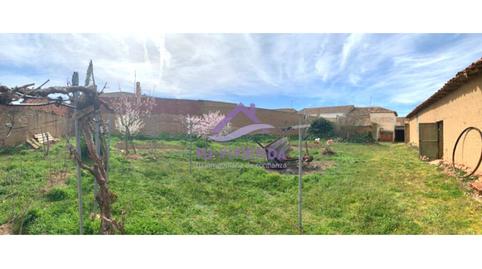 Photo 2 of House or chalet for sale in Ronda de la Plaza, Saelices de Mayorga, Valladolid