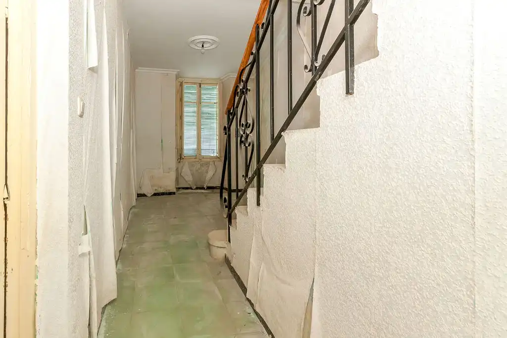 Casa o chalet en venta en Alcaudete