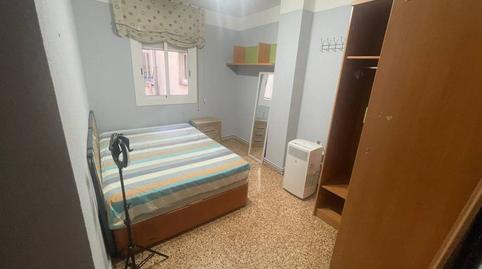 Photo 5 of Flat for sale in Estrella, Vila-seca Poble, Tarragona