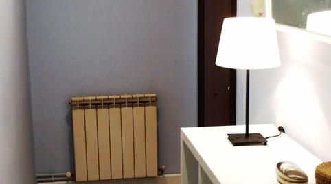 Foto 5 de Apartamento para compartir en San Lázaro - Otero - Villafría, Asturias