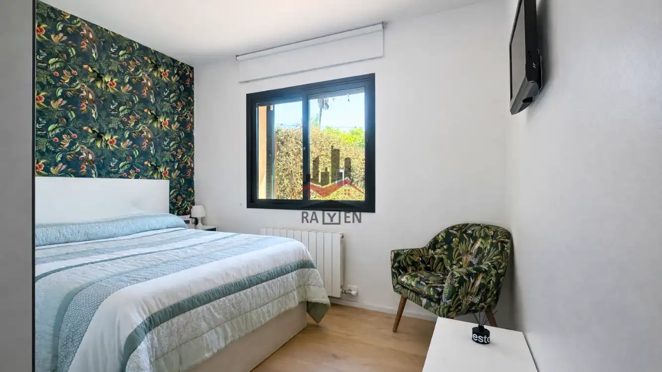 Casa con giardino in vendita a Navata, imagen 33