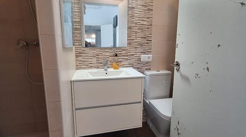 Photo 4 of Country house to rent in Poligono 5, Alfara de la Baronia, Valencia