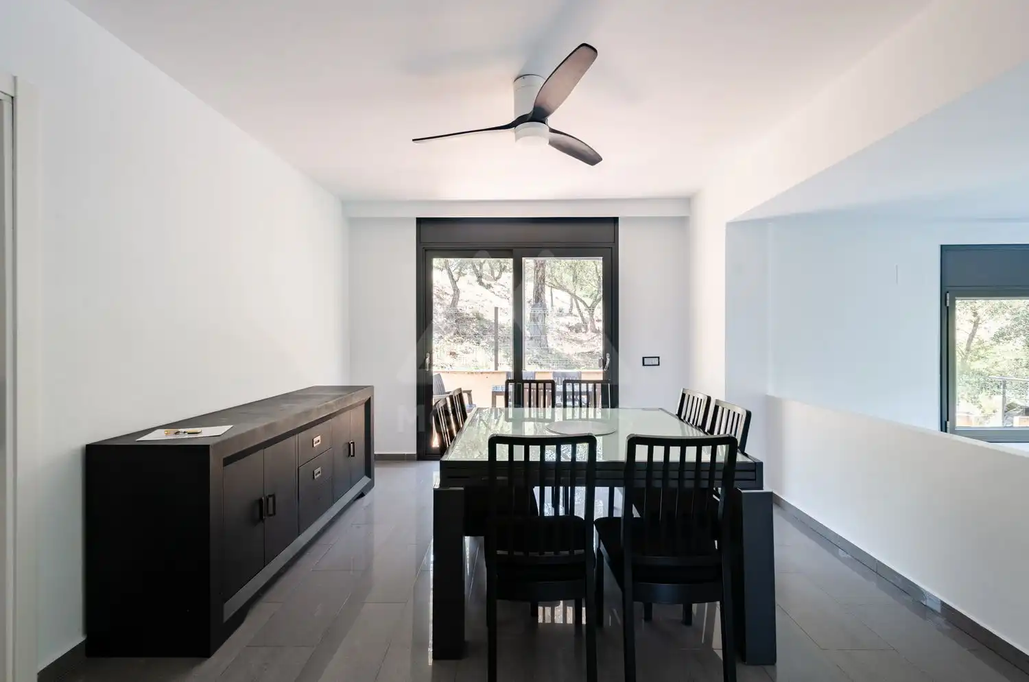 Villa avec piscine à vendre à Calle d'Aro 12, imagen 7