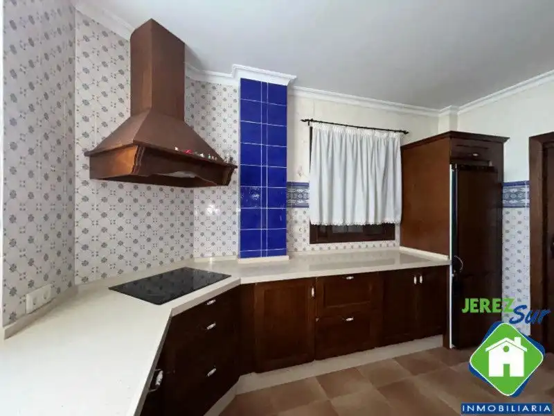 Casa con piscina en venta en Arcos de la Frontera, imagen 10