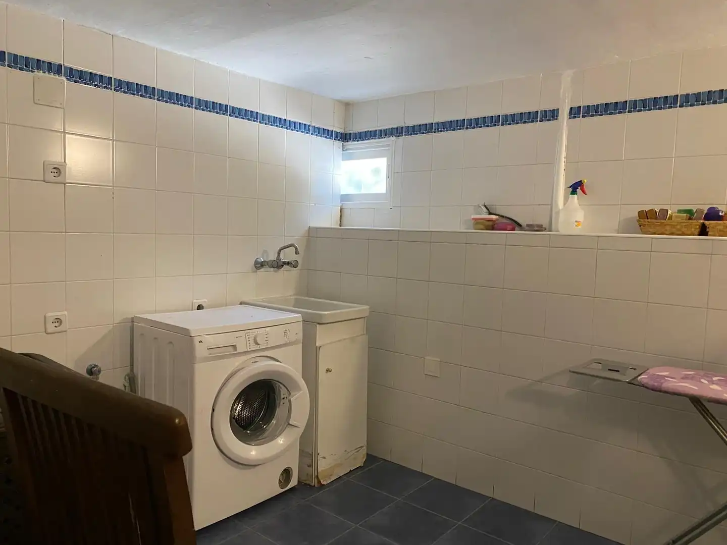 Villa avec piscine à vendre à Urbanizaciones, imagen 47