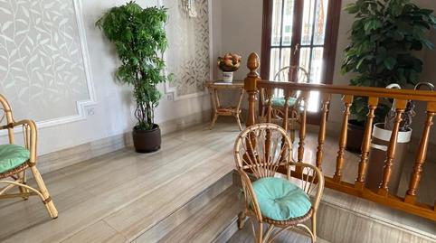 Foto 5 de Casa o xalet en venda a Calle la Luna, Zaidín, Huesca