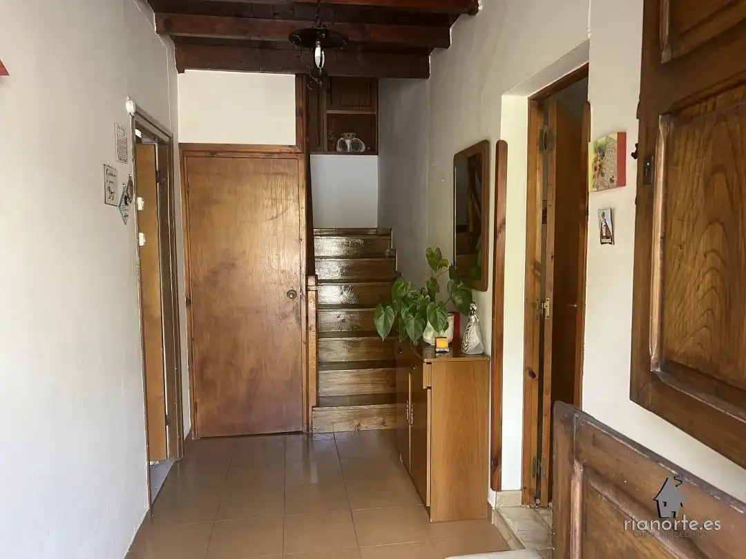 Casa con giardino in vendita a Ribadesella, imagen 9