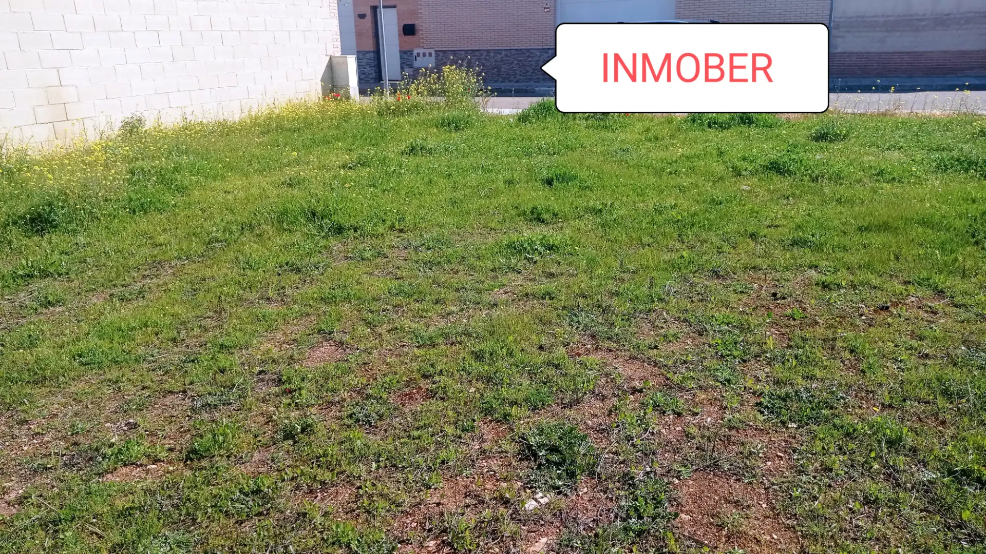 Terreno residencial en venta en Carrión de Calatrava, imagen 5