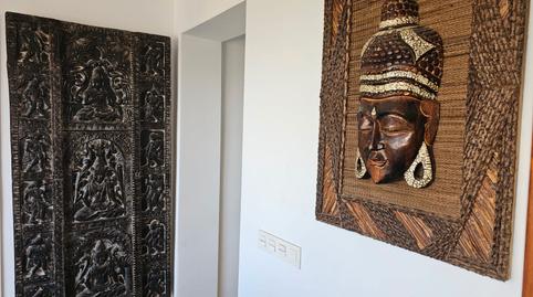 Foto 2 de Finca rústica de lloguer a Las Lomas, Málaga