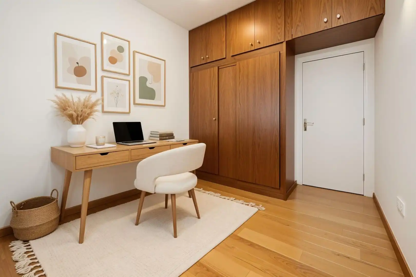 Habitación de Planta baja en venta en  Palma de Mallorca con Terraza y Trastero