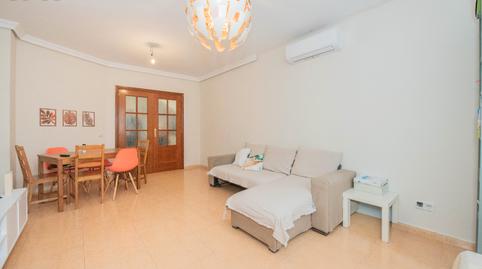 Photo 2 of Duplex for sale in Valmojado, Toledo