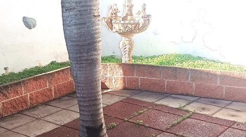 Photo 2 of House or chalet for sale in Llano del Moro, Santa Cruz de Tenerife