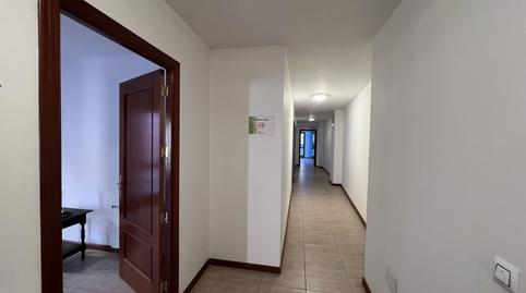 Foto 4 de Oficina de lloguer a Benavente, Zamora