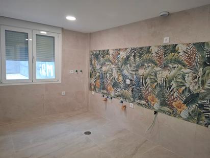 Bany de Pis en venda en Alcázar de San Juan amb Aire condicionat, Calefacció i Terrassa