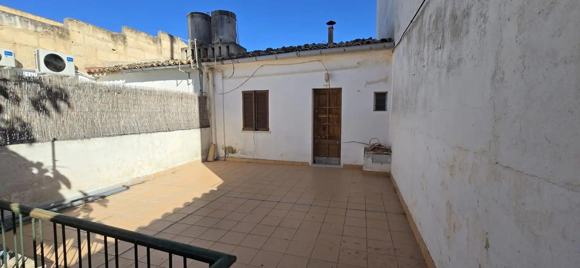 House with terrace for sale in Lloseta, imagen 25