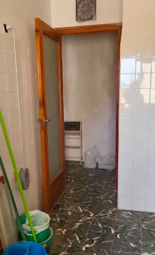 Appartamento in vendita a Avenida de Don Ramon Villanueva Moreno, imagen 11