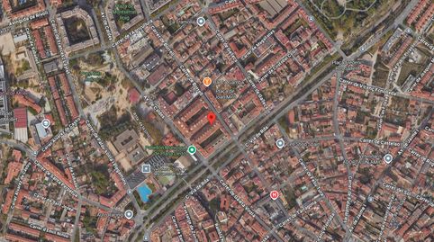 Foto 4 von Wohnung zum Verkauf in Calle Miguel de Cervantes 27, Plana Lledó, Mollet del Vallès