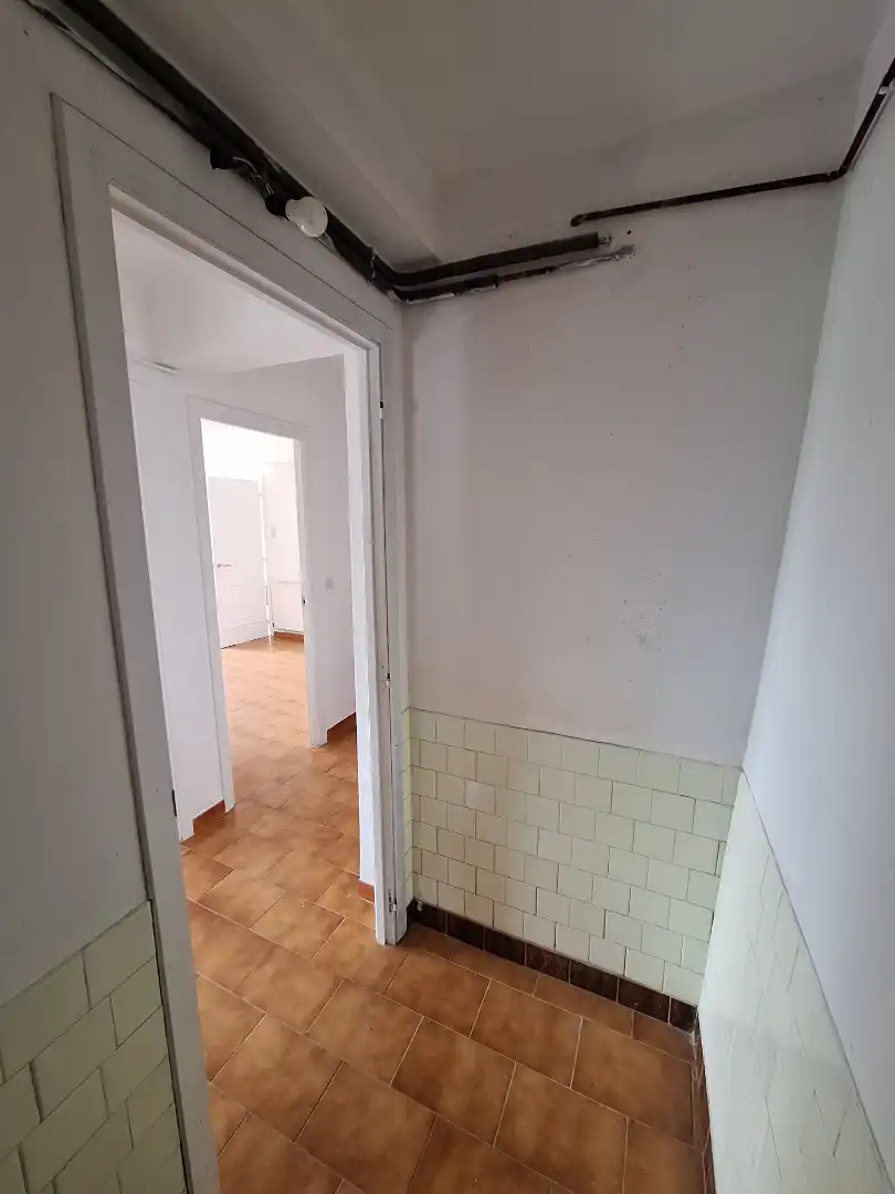 Casa o chalet en venta en Cerceda con Calefacción, Jardín privado y Terraza