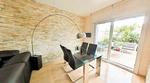 Foto 3 de Casa o chalet en venta en Avinguda de Vilafranca, Canyelles, Barcelona