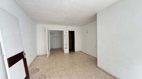 Foto 3 de Piso en venta en Mestral, Reus