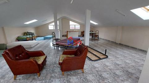 Foto 4 de Casa o xalet en venda a Jurisdicción de San Zadornil, Burgos