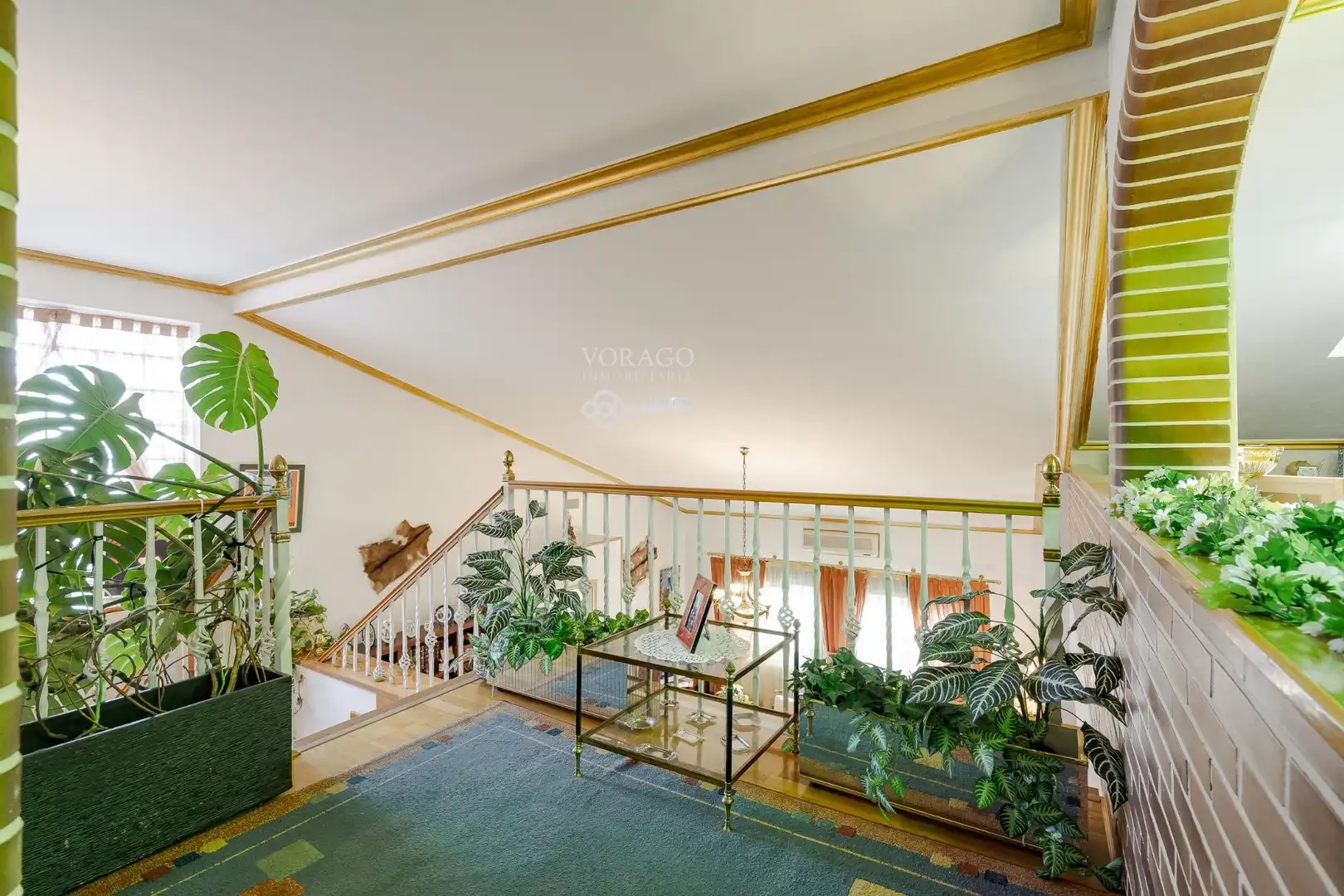 Casa o chalet en venta en Villanueva de la Torre con Calefacción, Jardín privado y Terraza