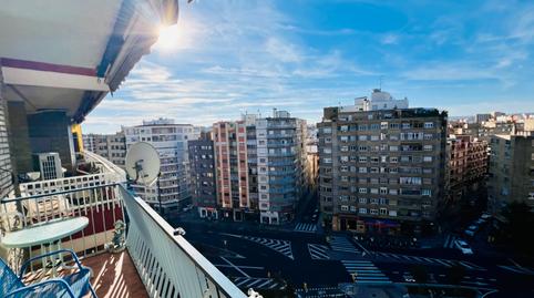 Photo 4 of Flat for sale in Avenida de Navarra, 4, Barrio del Ave, Zaragoza