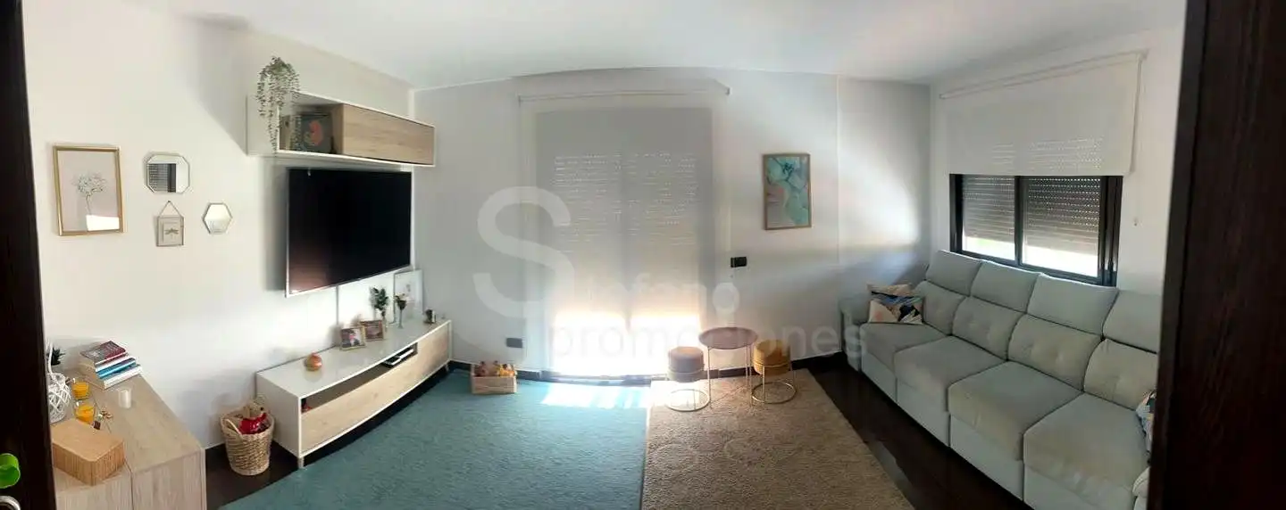 Casa con piscina in vendita a Calle Tiépolo, imagen 7