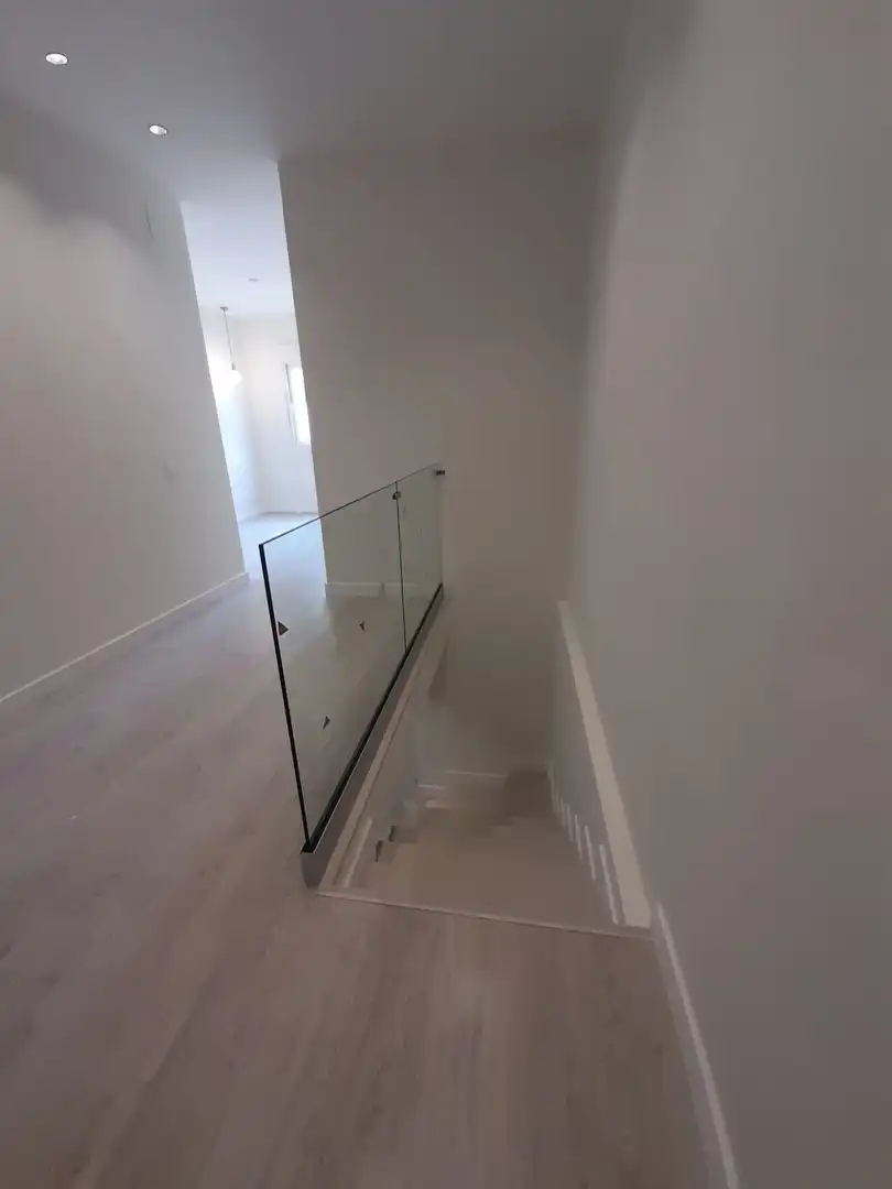 Houses for sale in Málaga