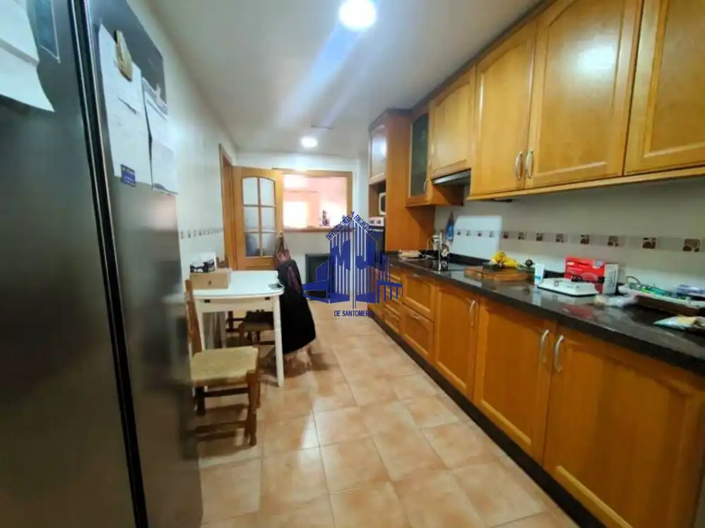Flat with terrace for sale in Santomera, imagen 3