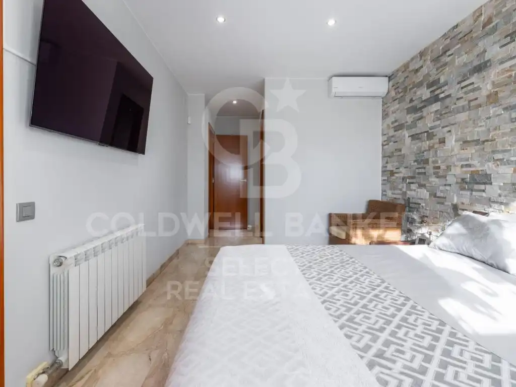 Villa in vendita a Calle Mas Salles, imagen 46