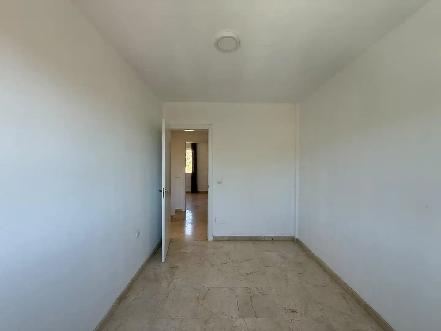 Adosado con terraza en venta en Urbanizacion HACIENDA CONDEMAR, imagen 22