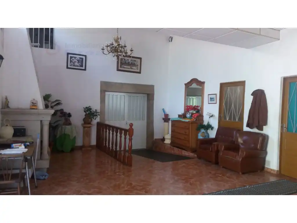 Casa in vendita a Outeiro, imagen 5
