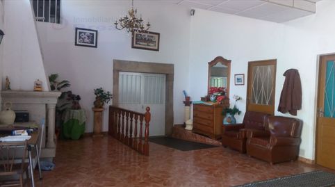 Foto 5 de Casa o chalet en venta en Outeiro, -1, Lalín, Pontevedra