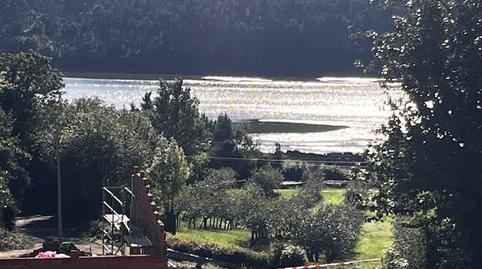 Foto 2 de Residencial en venda a Tazones - Argüero, Villaviciosa