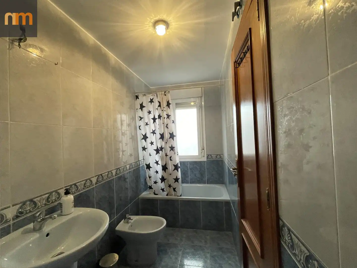Bany de Casa o xalet en venda en Chiloeches amb Aire condicionat i Calefacció