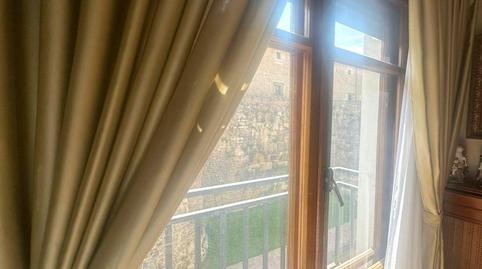 Photo 4 of Flat for sale in  Ramon y Cajal, Centro Ciudad, León