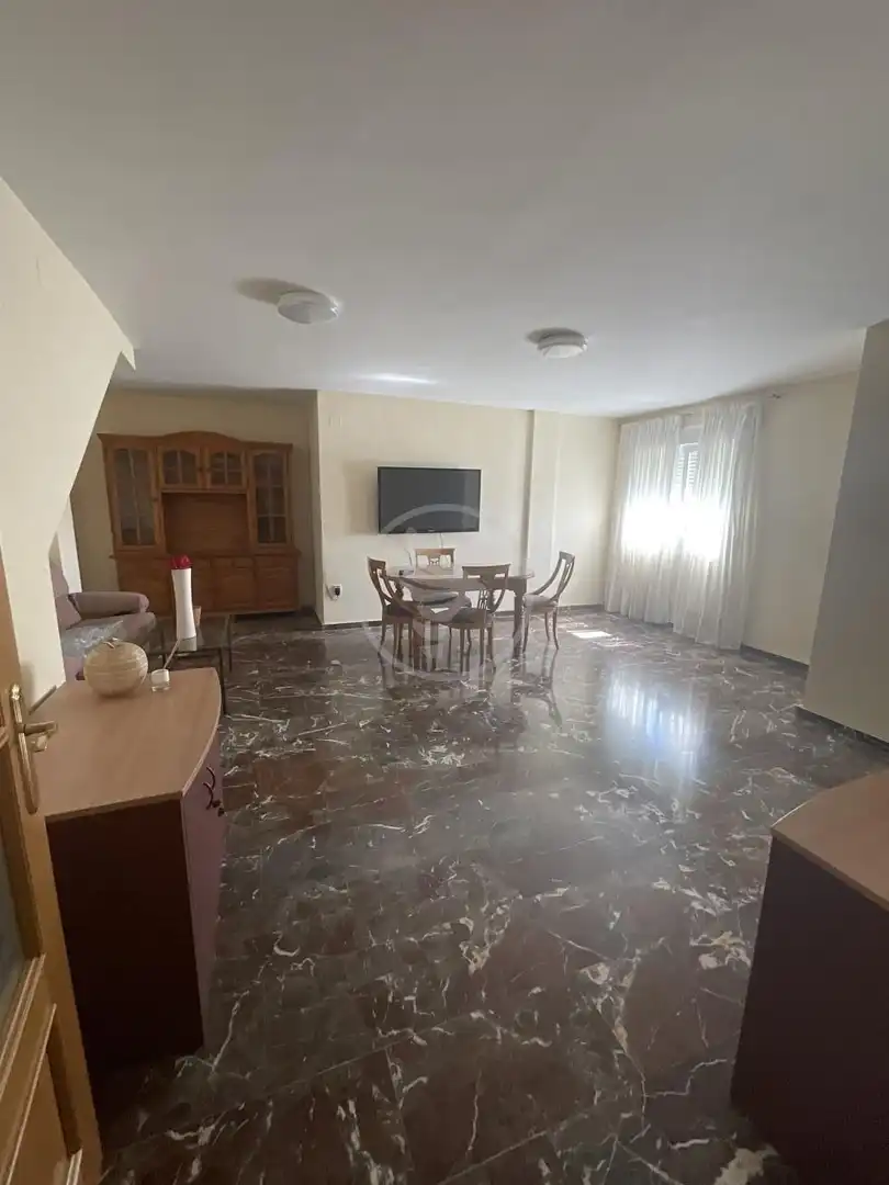 Duplex avec ascenseur à vendre à Avenida de Andalucía, imagen 9