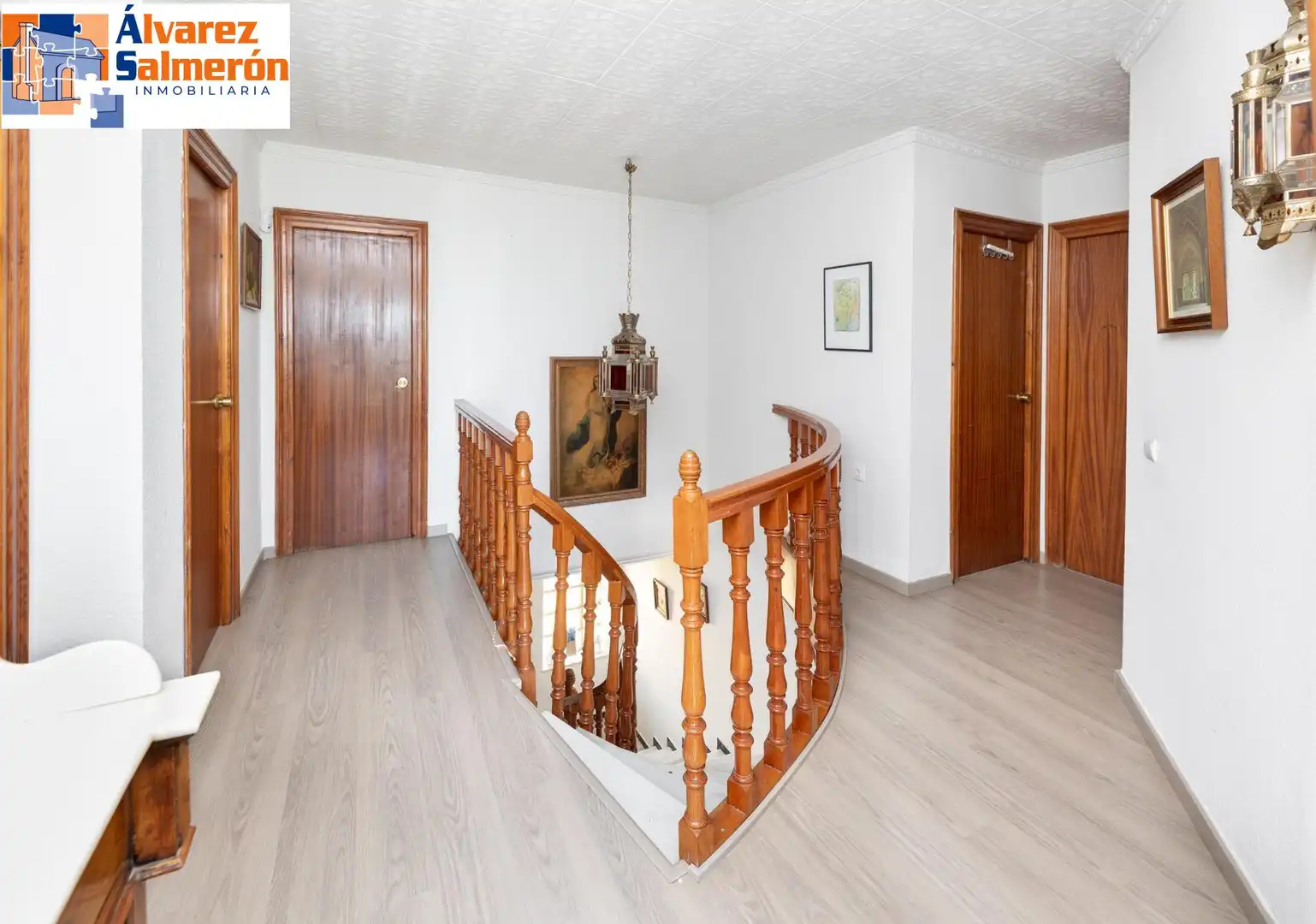 Casa en venda a Avenida Avenida Constitución, imagen 13