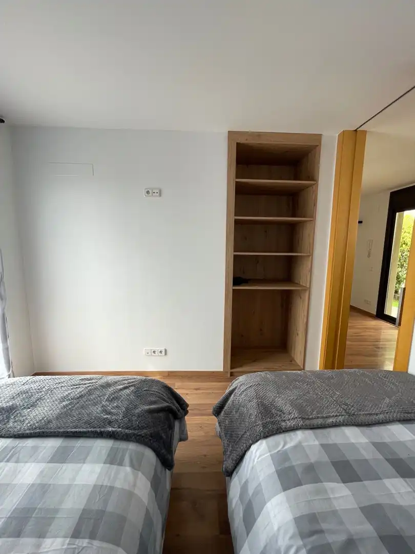 Detached house for sale in Berga, imagen 36