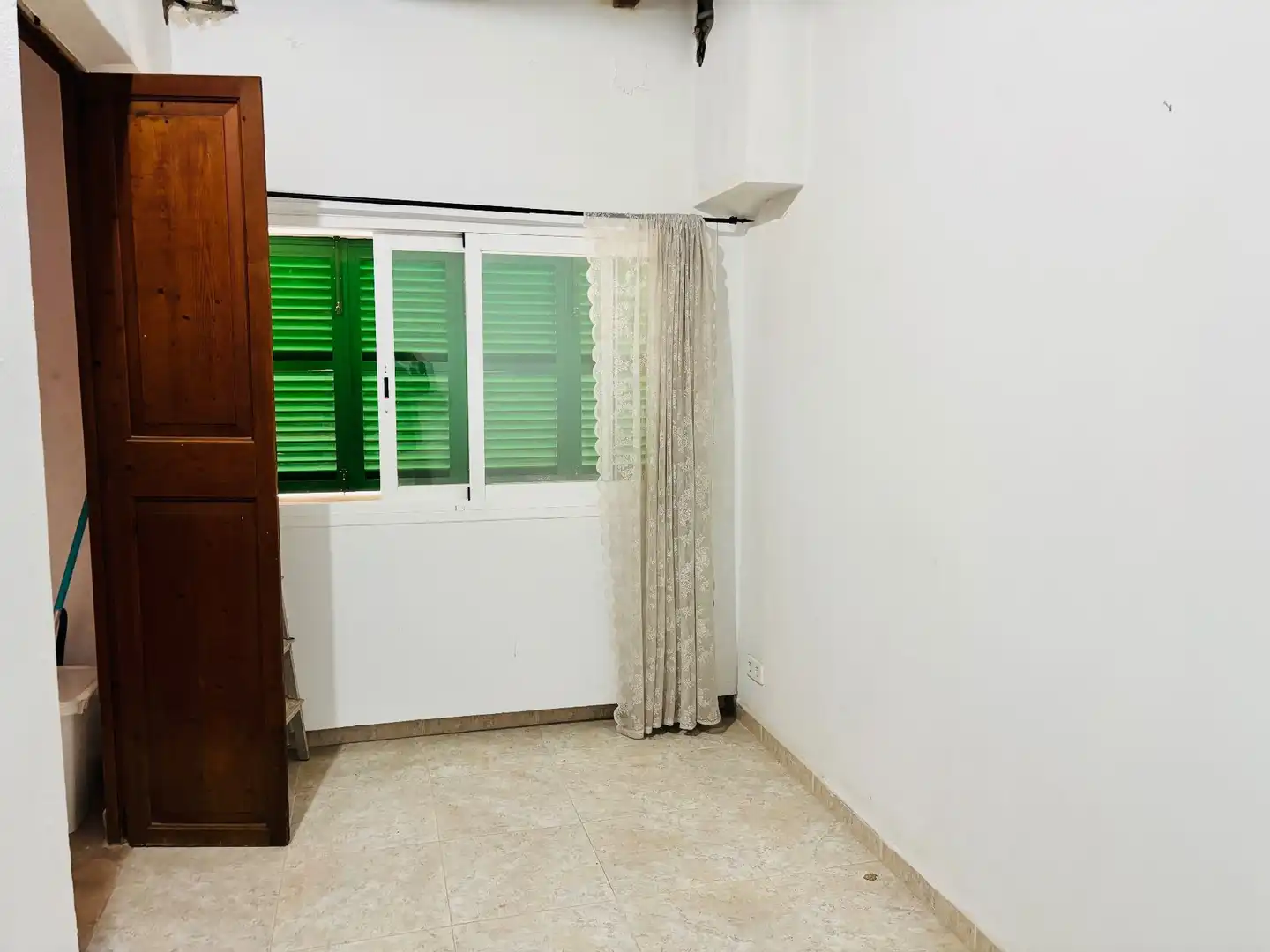 Casa adosada en venta en Felanitx Poble