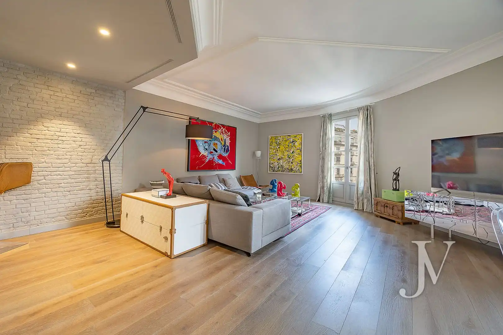 Appartement avec ascenseur à vendre à Eixample, imagen 9