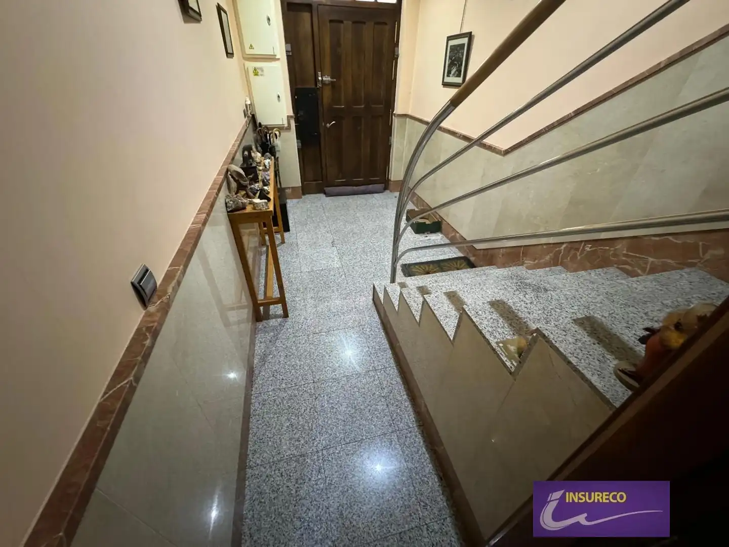 Maison à vendre à Pedro Ponce Leo, imagen 18