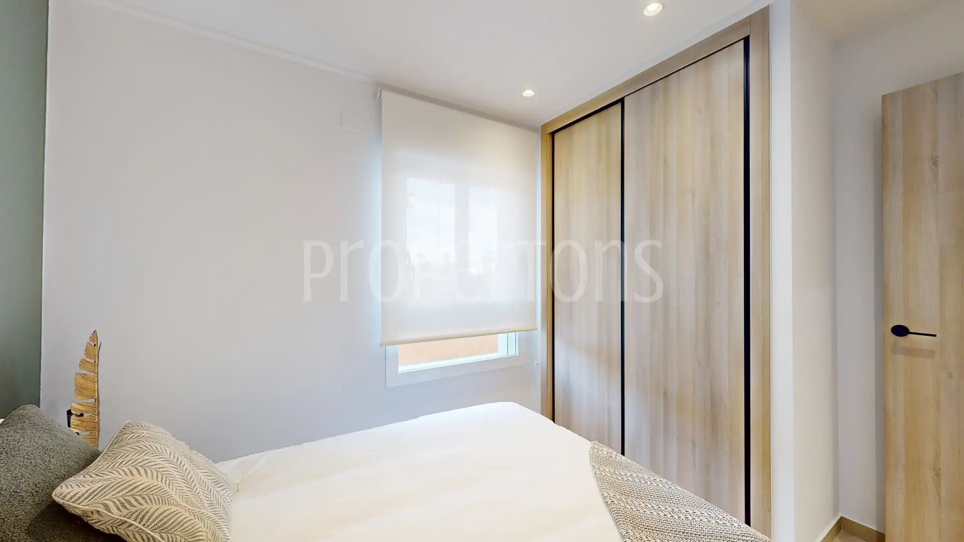 Habitación de Piso en venta en Guardamar del Segura