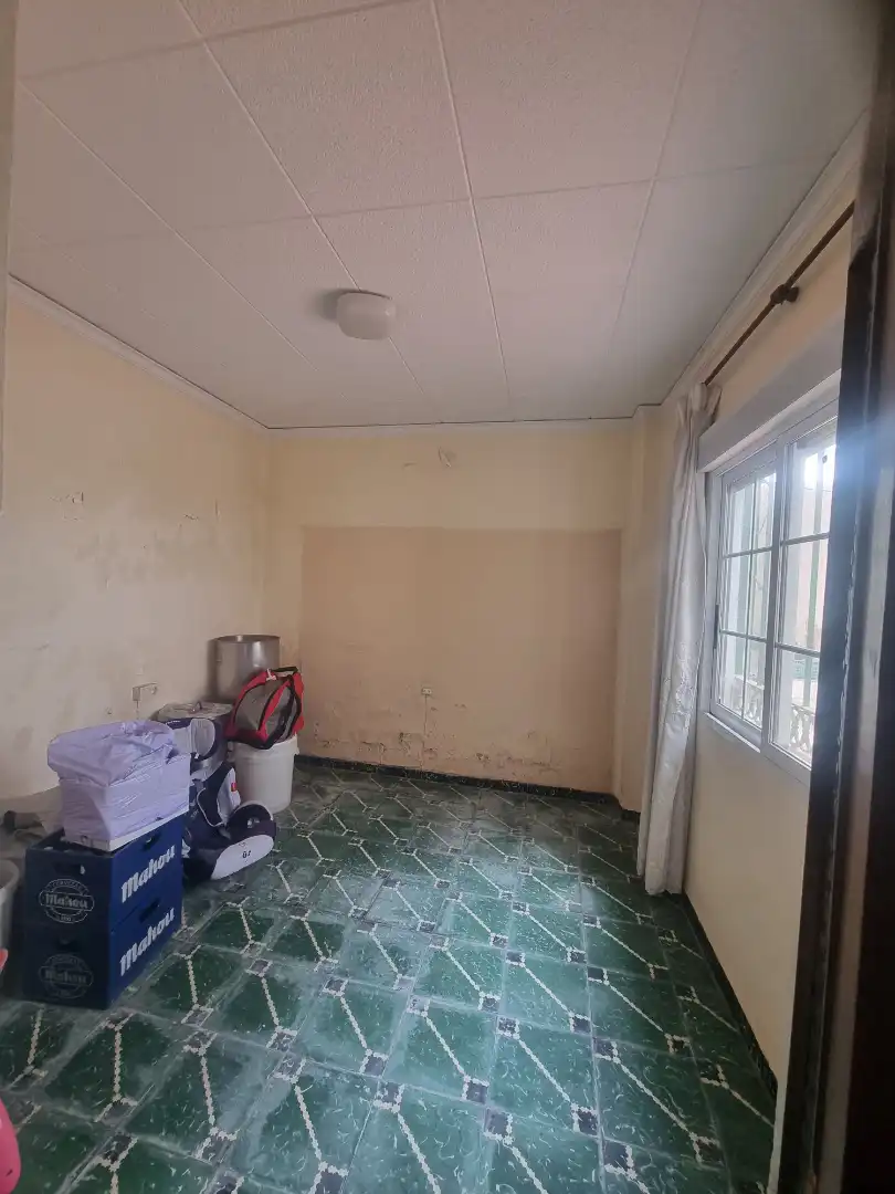 Casa en venda a Benifaió, imagen 25