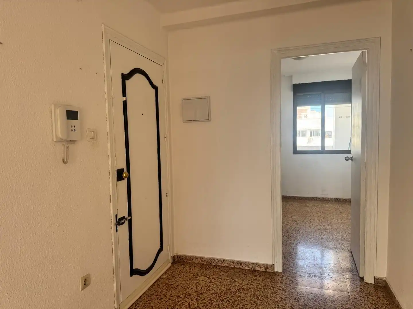 Ático en venta en Hospital - Plaza del Real