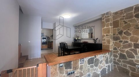 Foto 4 de Casa adosada en venda a Alpende, 11, El Matorral, Puerto del Rosario